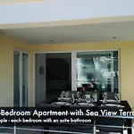 Apartments Riljic