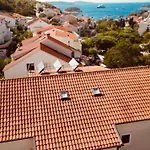 Apartments Riljic