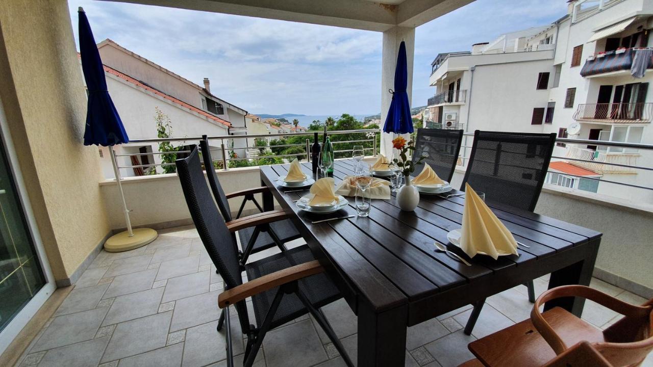 Riljic Apartament Hvar Town