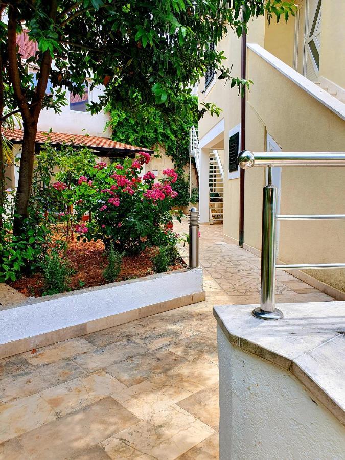 Apartament Riljic Hvar Town